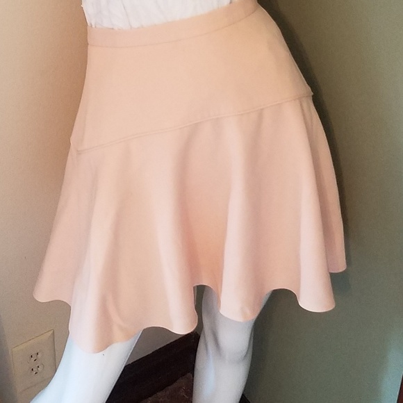 Skirt - Picture 3 of 5